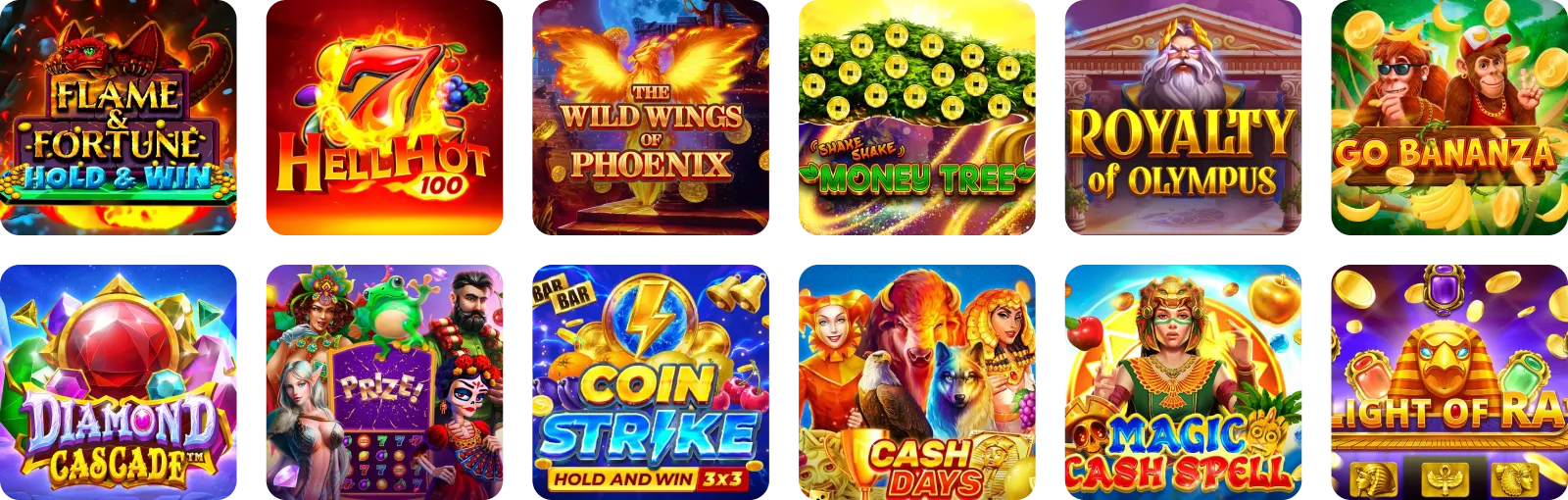 item-slots
