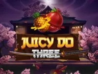 Lucky joker 10